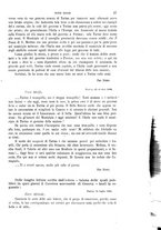 giornale/RAV0105511/1908/N.219/00000035