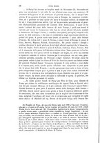 giornale/RAV0105511/1908/N.219/00000036