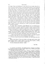 giornale/RAV0105511/1908/N.219/00000038