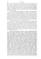 giornale/RAV0105511/1908/N.219/00000050