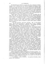 giornale/RAV0105511/1908/N.219/00000056