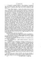 giornale/RAV0105511/1908/N.219/00000057