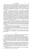 giornale/RAV0105511/1908/N.219/00000059