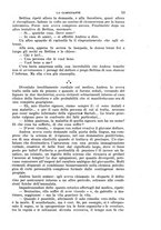 giornale/RAV0105511/1908/N.219/00000061