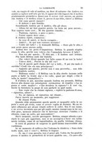 giornale/RAV0105511/1908/N.219/00000063