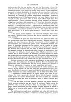 giornale/RAV0105511/1908/N.219/00000067