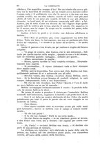 giornale/RAV0105511/1908/N.219/00000068