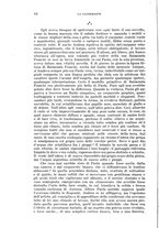 giornale/RAV0105511/1908/N.219/00000072