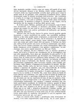 giornale/RAV0105511/1908/N.219/00000074