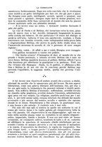 giornale/RAV0105511/1908/N.219/00000075