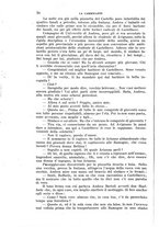 giornale/RAV0105511/1908/N.219/00000078