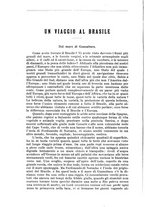 giornale/RAV0105511/1908/N.219/00000096