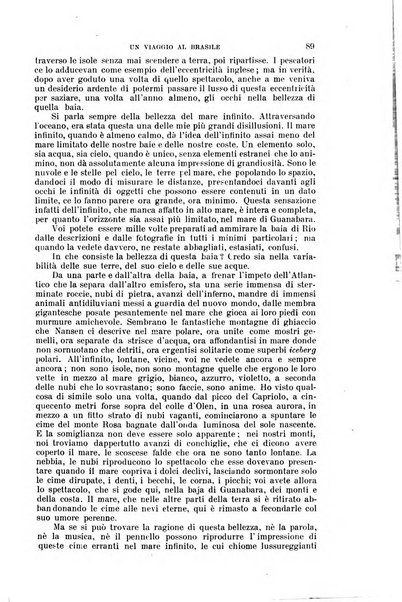 Nuova antologia di lettere, scienze ed arti