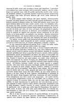 giornale/RAV0105511/1908/N.219/00000097