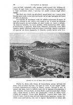 giornale/RAV0105511/1908/N.219/00000100