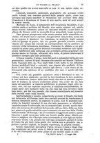 giornale/RAV0105511/1908/N.219/00000105