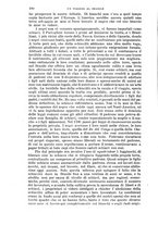 giornale/RAV0105511/1908/N.219/00000108