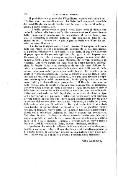 Nuova antologia di lettere, scienze ed arti