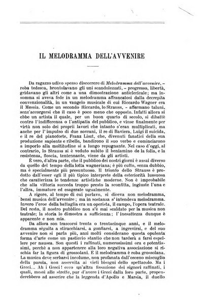 Nuova antologia di lettere, scienze ed arti