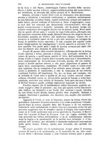 giornale/RAV0105511/1908/N.219/00000118