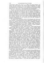 giornale/RAV0105511/1908/N.219/00000120