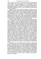giornale/RAV0105511/1908/N.219/00000122