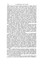 giornale/RAV0105511/1908/N.219/00000126