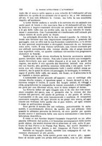 giornale/RAV0105511/1908/N.219/00000132