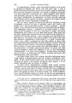 giornale/RAV0105511/1908/N.219/00000140