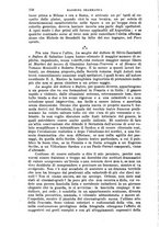 giornale/RAV0105511/1908/N.219/00000166