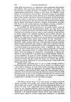 giornale/RAV0105511/1908/N.219/00000170