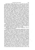 giornale/RAV0105511/1908/N.219/00000173