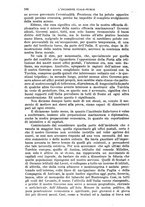 giornale/RAV0105511/1908/N.219/00000174