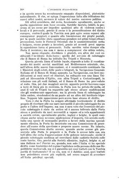 Nuova antologia di lettere, scienze ed arti