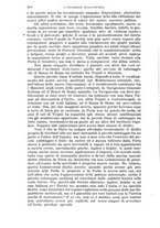 giornale/RAV0105511/1908/N.219/00000176