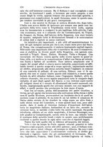 giornale/RAV0105511/1908/N.219/00000178