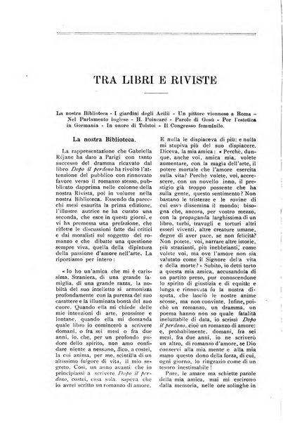 Nuova antologia di lettere, scienze ed arti