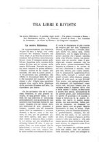 giornale/RAV0105511/1908/N.219/00000180