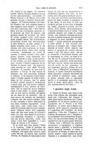 giornale/RAV0105511/1908/N.219/00000181