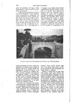 giornale/RAV0105511/1908/N.219/00000182