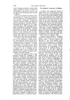 giornale/RAV0105511/1908/N.219/00000184