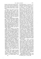 giornale/RAV0105511/1908/N.219/00000185