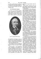 giornale/RAV0105511/1908/N.219/00000186