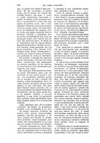 giornale/RAV0105511/1908/N.219/00000188