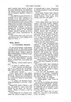 giornale/RAV0105511/1908/N.219/00000189