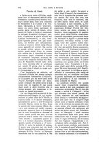 giornale/RAV0105511/1908/N.219/00000190