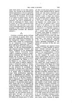 giornale/RAV0105511/1908/N.219/00000191