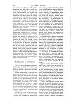 giornale/RAV0105511/1908/N.219/00000192