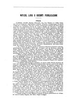 giornale/RAV0105511/1908/N.219/00000196