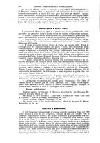 giornale/RAV0105511/1908/N.219/00000198